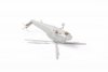 Eduard 53274 USS Intrepid CV-11 pt.3 TRUMPETER 1/350